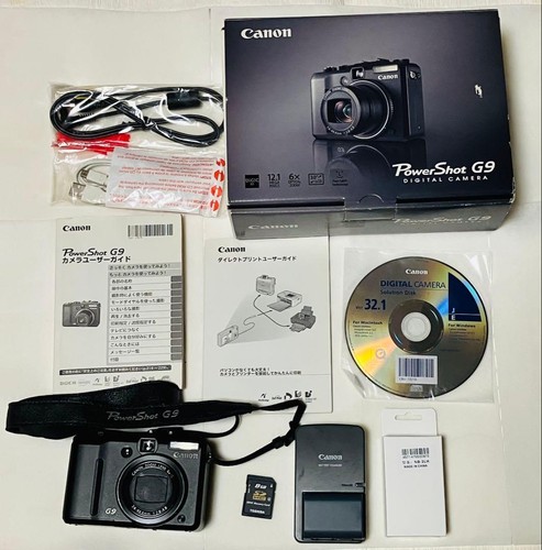 Zoom optique canon powershot - zoom,