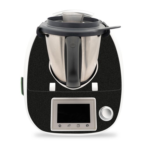 Déco étiquette thermomix - déco,
