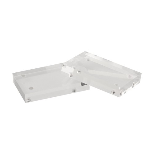 Cadre photo 1pcs - cadre,