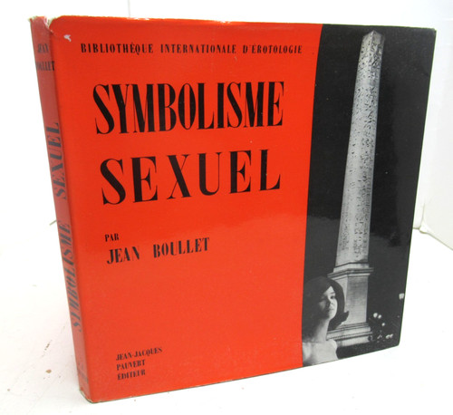Jean boullet symbolisme - jean,