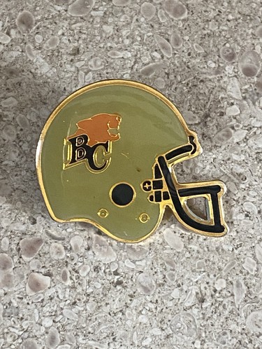 Pin lions vancouver - pin’s,