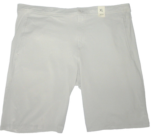 Nwt jeff drawstring - jeff,