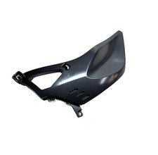 BMW K1200R Sport 2007 - 2008