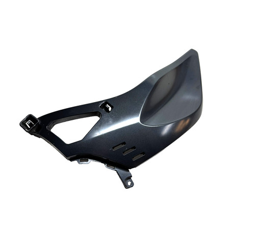Bmw k1200r sport - k1200r,