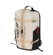Sac à dos tennis Yonex