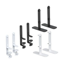 Jeu de clips en panneau