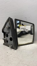 Retroviseur droit RENAULT TRAFIC 1 PHASE 1