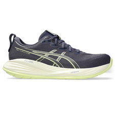 Asics Gel Cumulus 27 Scarpe