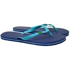 TONGS HOMMES style