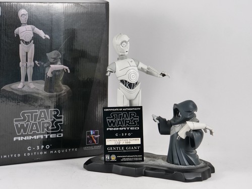 Star wars jawa gentle - star,