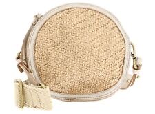 CATERINA LUCCHI Firenze