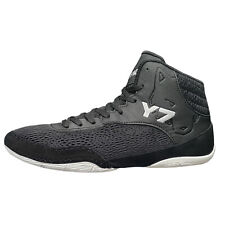 Y7 Chaussures De Ringer Sport