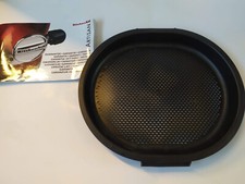 KITCHENAID Panier Vapeur