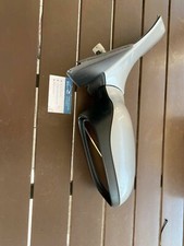 RETROVISEUR DROIT passager SAAB 9-3 ELECTRIQUE COMPLET GRIS 