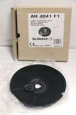 NEUF (ORIGINAL): Filtre