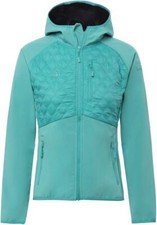 Izas veste de veste des femmes