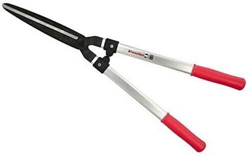 Ciseau professionel - ciseau,