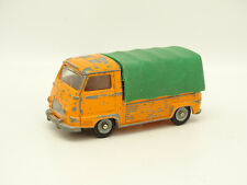 Dinky Toys SB 1/43 - Renault
