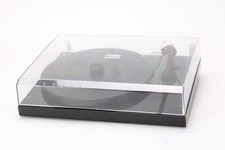 Pro-Ject Debut Carbon Avec