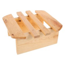 Tabouret Escabeau Salle De