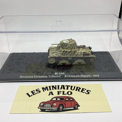 Altaya char militaire - altaya, 1/72