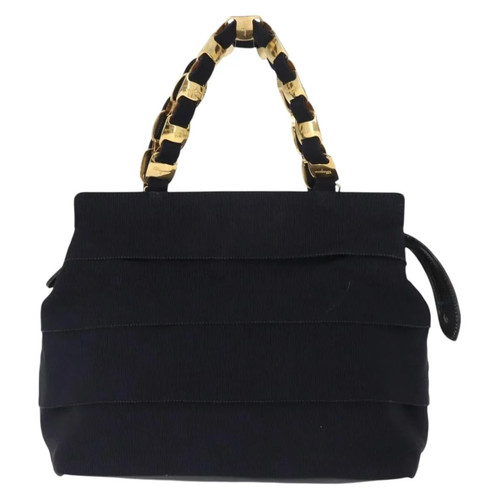 Salvatore ferragamo vala sac - ferragamo,