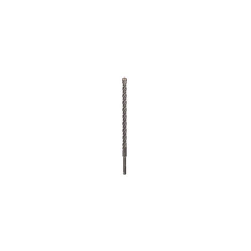 Foret sds plus 8x50x115mm - sds,