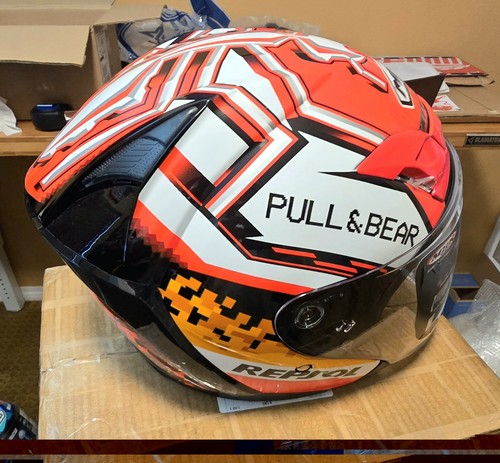 Marc marquez level - marquez,