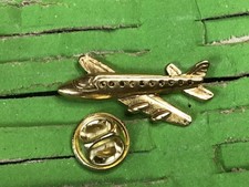 pins AVION de ligne transport passagers