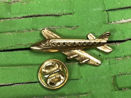 Pins avion ligne - avion,