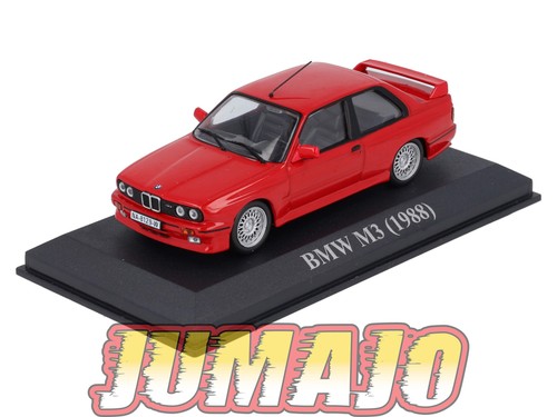 Vae260 voiture antan espagne - antan,