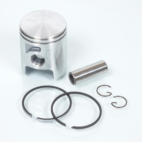 Piston moteur top performances - top,