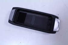 MERCEDES W212 Support