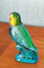 FLACON DE PARFUM VIDE AVON