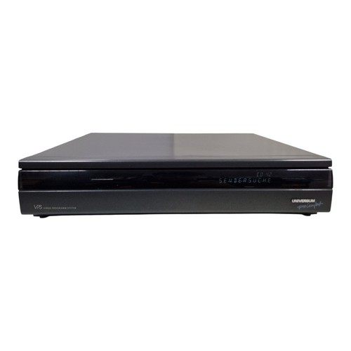 Universum 719 lecteur - 719,