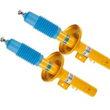 2 Amortisseur Bilstein B6