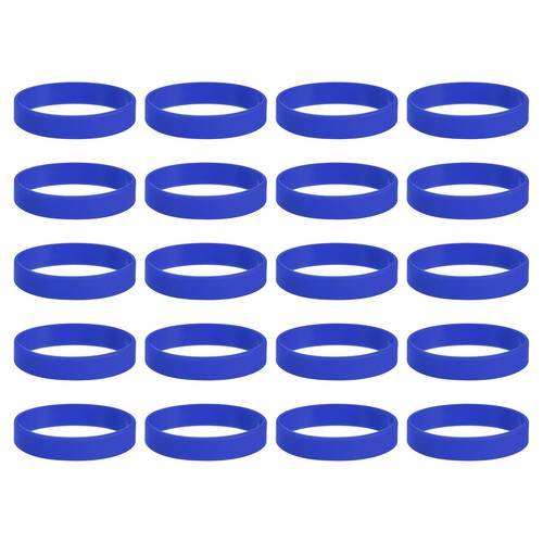 30pcs bandes anti dérapantes - 30pcs,