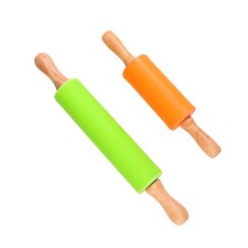 2 PCS Accessoires De