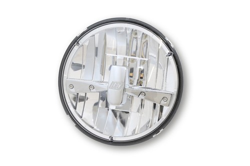 Highsider phare led type - phare,