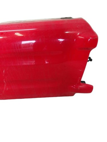 Porte avant droit - , citroen