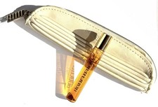 Boucheron Eau De Parfum En