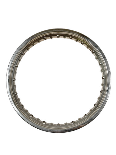 Radaelli jante 16 40 - x,