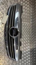 Calandre OPEL ZAFIRA B PHASE 2