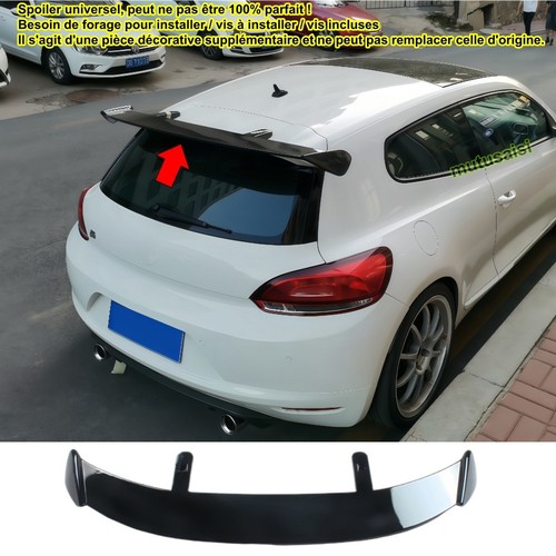 Pour scirocco 137 138 - vw,