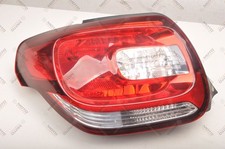 CITROEN DS3 1.6 HDi 92CH Feu