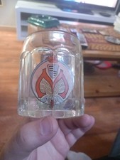 Chope A Biere Vezelise 5/20 Bistrot Brasserie