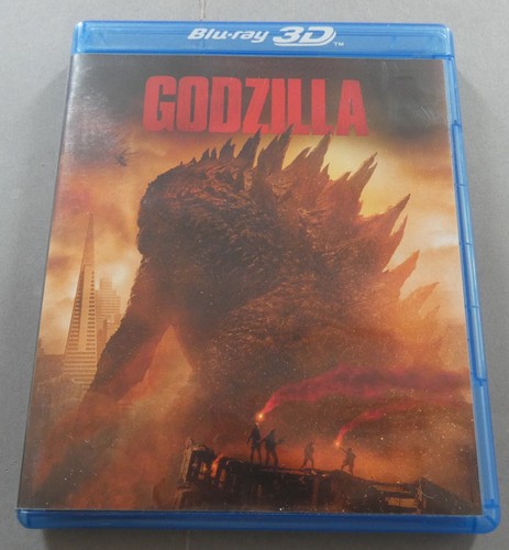Disques blu ray - disques, +