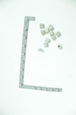 Tektronix OSCILLOSCOPE TDS 460