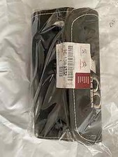 Kit tetieres sieges avant DS4