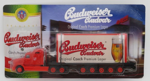Grell camion truck - 1/87,